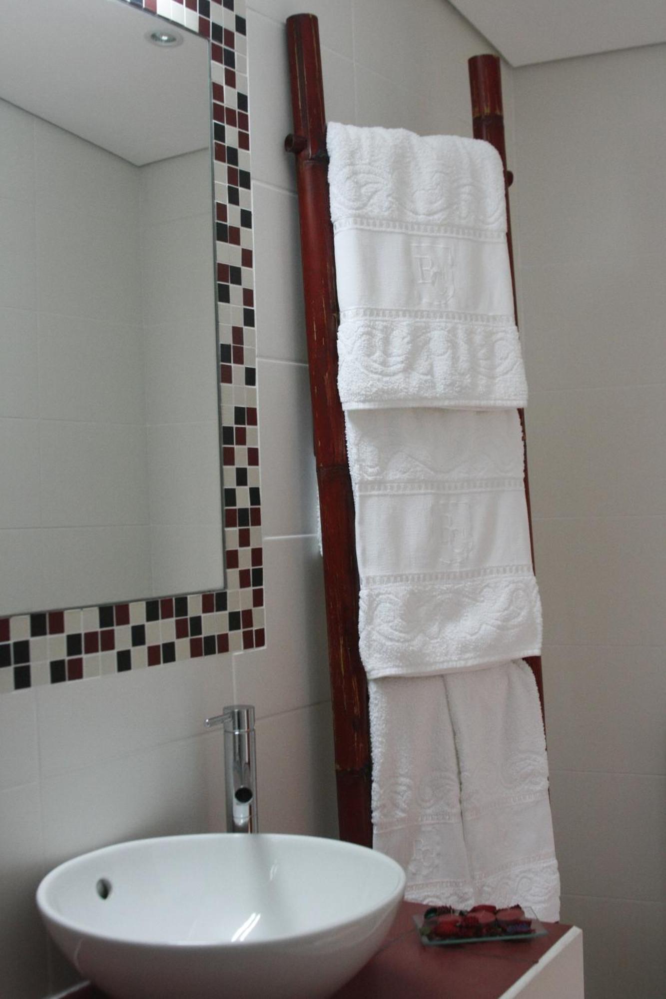 Bairro Do Casal - Turismo D'Aldeia Guest House Vila Nova de Fozcoa Phòng bức ảnh
