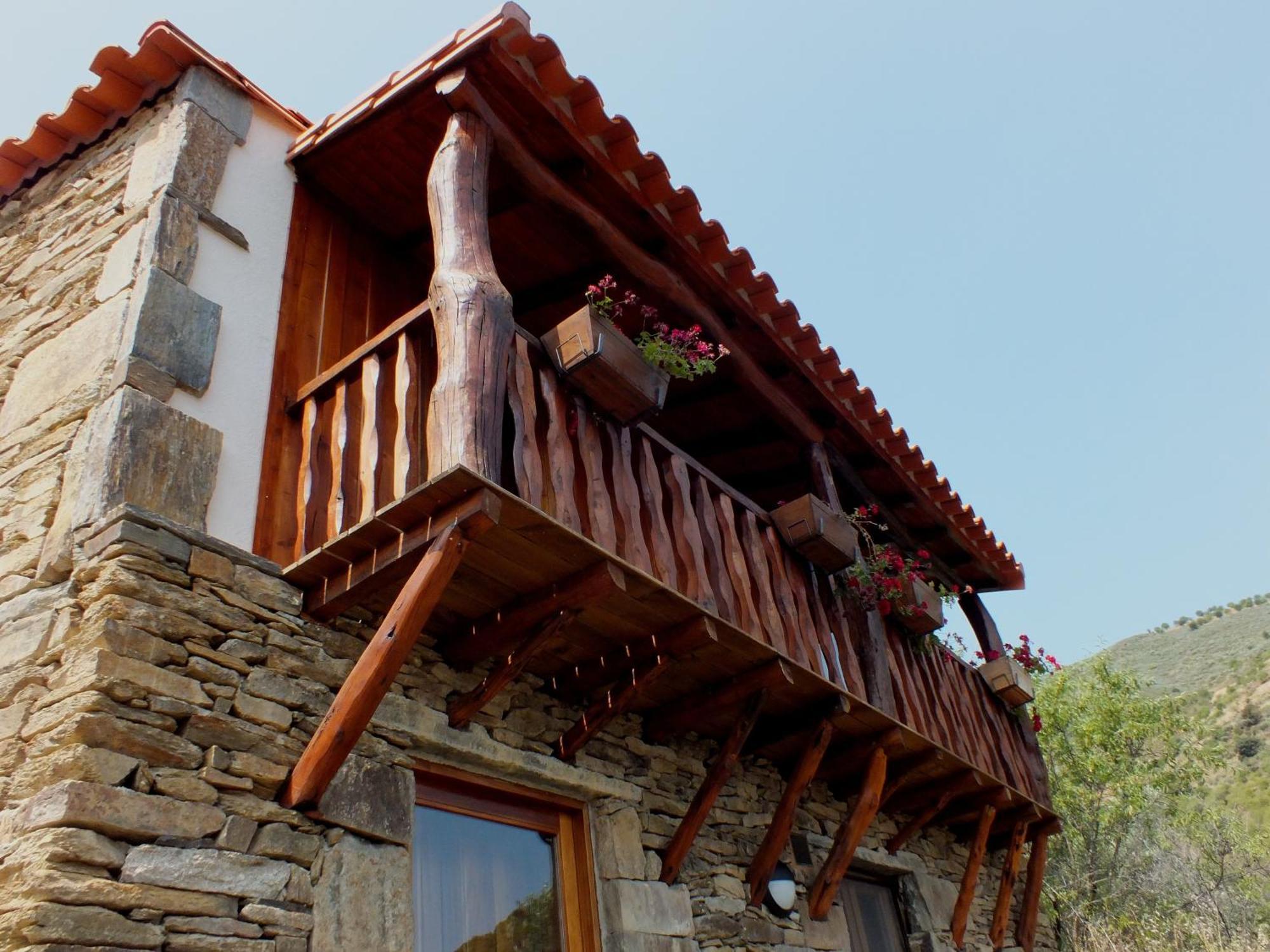 Bairro Do Casal - Turismo D'Aldeia Guest House Vila Nova de Fozcoa Phòng bức ảnh